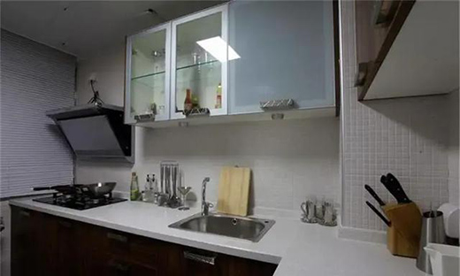 �����������M������С��ʳ����