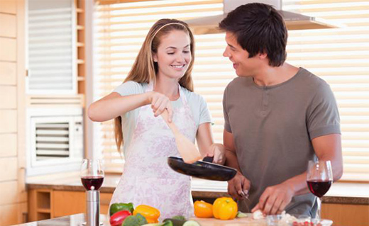 �������ߣ��M������С��ʳ����