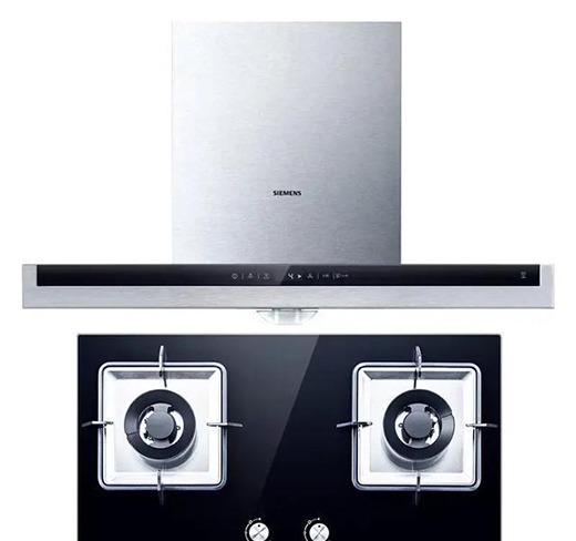 �������ߣ��M������С��ʳ����