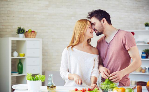 �������ߣ��M������С��ʳ����