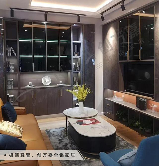 �۾�����������Ȼ��!ȫ�X�Ҿ��p�ݘO��(ji��n)ϵ��