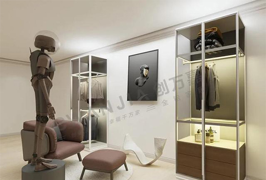 �۾�����������Ȼ��!ȫ�X�Ҿ��p�ݘO��(ji��n)ϵ��