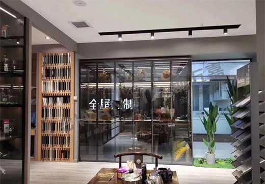 �۾�����������Ȼ��!ȫ�X�Ҿ��p�ݘO��(ji��n)ϵ��