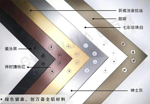 �۾�����������Ȼ��!ȫ�X�Ҿ��p�ݘO��(ji��n)ϵ��