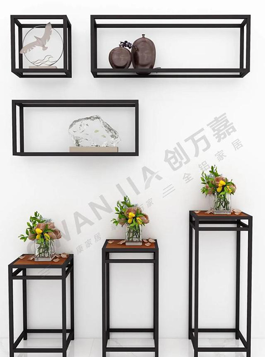 �۾�����������Ȼ��!ȫ�X�Ҿ��p�ݘO��(ji��n)ϵ��