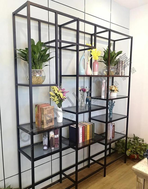 �۾�����������Ȼ��!ȫ�X�Ҿ��p�ݘO��(ji��n)ϵ��