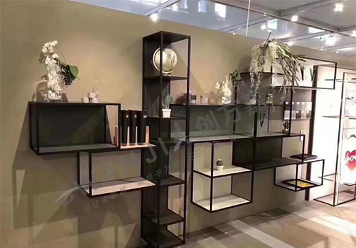 �۾�����������Ȼ��!ȫ�X�Ҿ��p�ݘO��(ji��n)ϵ��