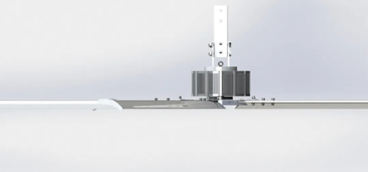 ��(ji��n)����𹤘I(y��)���L(f��ng)��������߅��ͨ�L(f��ng)���،�(zhu��n)��!