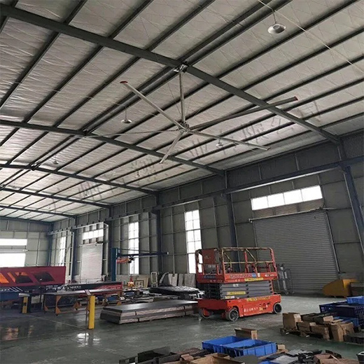 ��(ji��n)����𹤘I(y��)���L(f��ng)��������߅��ͨ�L(f��ng)���،�(zhu��n)��!