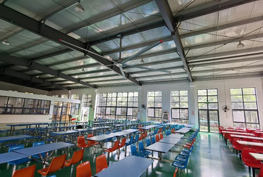 ��(ji��n)����𹤘I(y��)���L(f��ng)�ȣ�����߅��ͨ�L(f��ng)���،�(zhu��n)��!