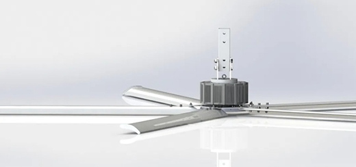 ��(ji��n)����𹤘I(y��)���L(f��ng)��������߅��ͨ�L(f��ng)���،�(zhu��n)��!