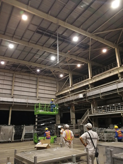 ��(ji��n)����𹤘I(y��)���L(f��ng)��������߅��ͨ�L(f��ng)���،�(zhu��n)��!