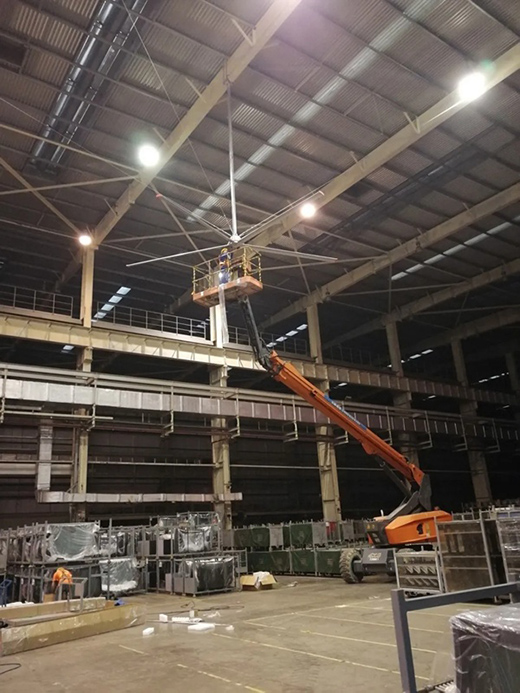 ��(ji��n)����𹤘I(y��)���L(f��ng)�ȣ�����߅��ͨ�L(f��ng)���،�(zhu��n)��!