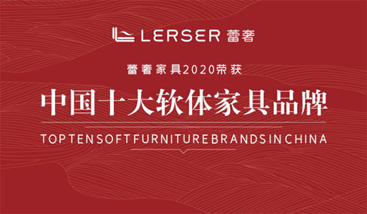 ���Ĵ��샞(y��u)�|(zh��)˯��ܛ�� ���ݼҾ��x�����o