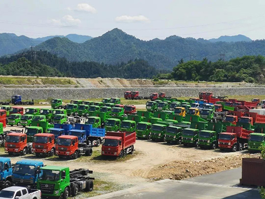 չ���²��ڹ��I(y��)Ϳ���I(l��ng)���ٳ������ذ��Ƴ�����܇Ϳ��