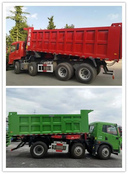 չ���²��ڹ��I(y��)Ϳ���I(l��ng)���ٳ������ذ��Ƴ�����܇Ϳ��