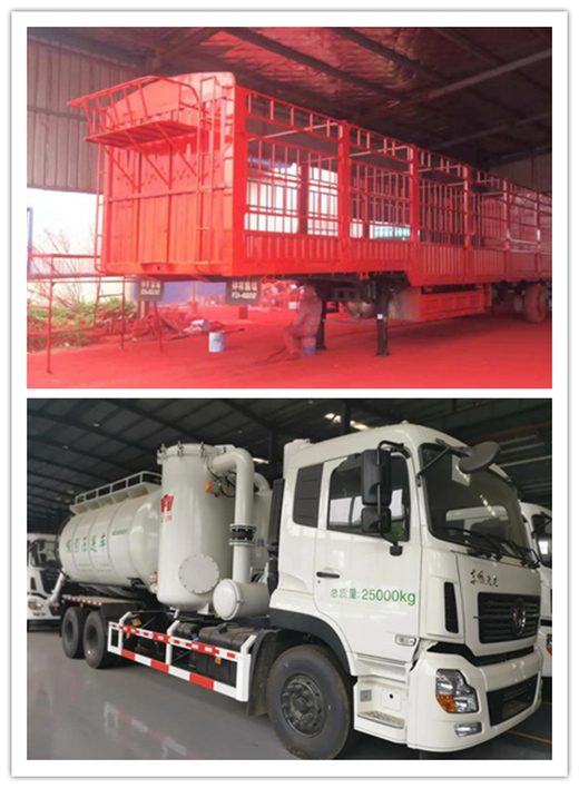 չ���²��ڹ��I(y��)Ϳ���I(l��ng)���ٳ������ذ��Ƴ�����܇Ϳ��