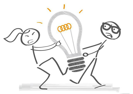 ͬ�|(zh��)��Խ�l(f��)��(y��n)�ص������i�Ј��������T�i��I(y��)ԓ��Λ_���؇�?