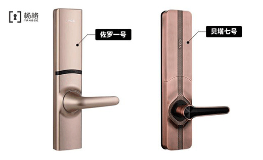 ͬ�|(zh��)��Խ�l(f��)��(y��n)�ص������i�Ј��������T�i��I(y��)ԓ��Λ_���؇�?