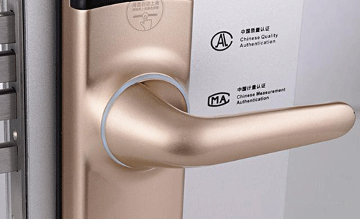 ͬ�|(zh��)��Խ�l(f��)��(y��n)�ص������i�Ј��������T�i��I(y��)ԓ��Λ_���؇�?