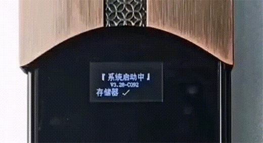 ͬ�|(zh��)��Խ�l(f��)��(y��n)�ص������i�Ј��������T�i��I(y��)ԓ��Λ_���؇�?