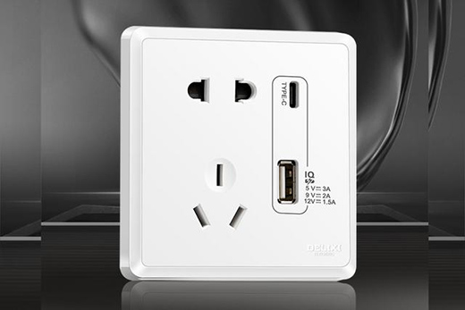 �������Ƴ�PD��䉦����壬1A1C 18W PD���ݔ��