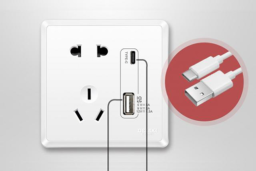 �������Ƴ�PD��䉦�������1A1C 18W PD���ݔ��