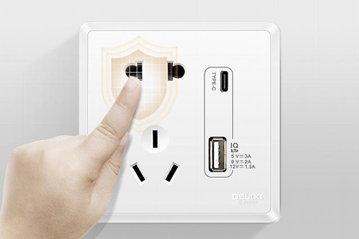 �������Ƴ�PD��䉦�������1A1C 18W PD���ݔ��