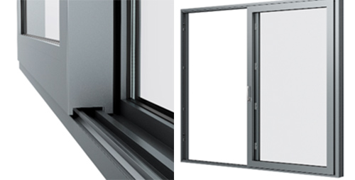 �ظ�(r��n)WinGreen��(ji��)���T(m��n)���y��Ʒ�����19��ס����(hu��)