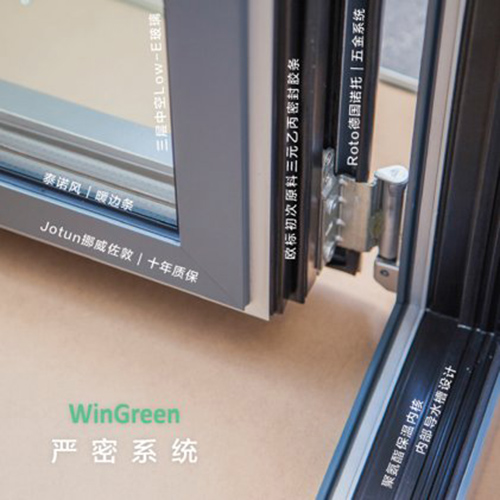 �ظ�(r��n)WinGreen��(ji��)���T(m��n)���y��Ʒ�����19��ס����(hu��)