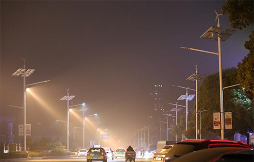 һ�K·��Ҋ�C�Ĺ���