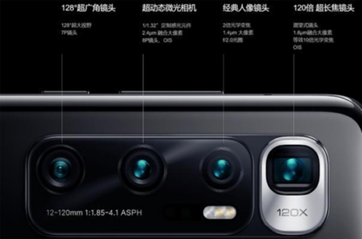 С��10����o(j��)��挢���C(j��)������DXOMARK�汼������]����!