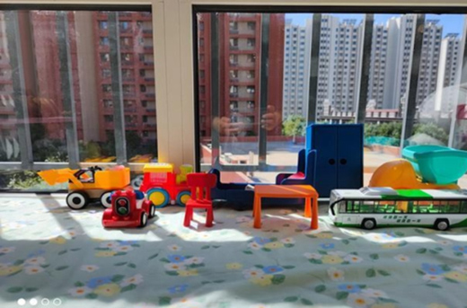 С��10����o(j��)��挢���C(j��)������DXOMARK�汼������]����!