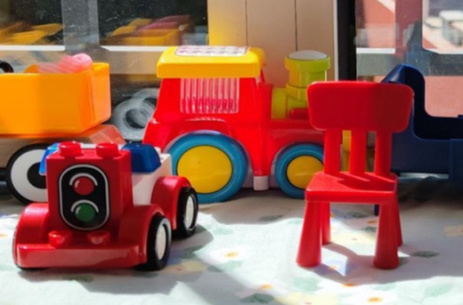 С��10����o(j��)��挢���C(j��)������DXOMARK�汼������]����!