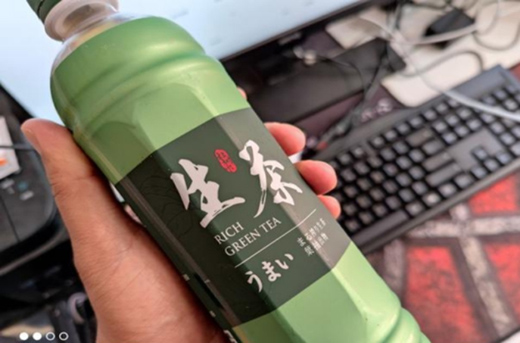 С��10����o(j��)��挢���C(j��)������DXOMARK�汼������]����!