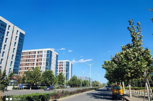 С��10����o(j��)��挢���C(j��)������DXOMARK�汼������]����!