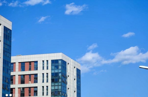 小米10至尊紀(jì)念版將相機(jī)升級(jí)到DXOMARK版奔，至今沒對(duì)手!