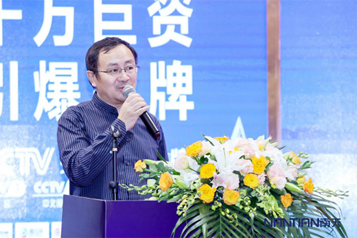 ����Ϳ��2020�A�Ѕ^(q��)��(j��ng)�N��ؔ(c��i)������ɹ����_!