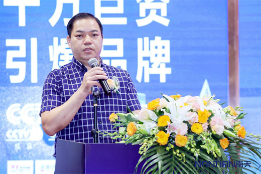 ����Ϳ��2020�A�Ѕ^(q��)��(j��ng)�N��ؔ(c��i)������ɹ����_!