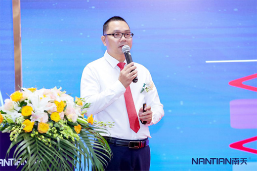 ����Ϳ��2020�A�Ѕ^(q��)��(j��ng)�N��ؔ(c��i)������ɹ����_!