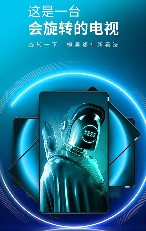 �Q�����ɞ��(bi��o)��?�ҕ�ġ��^������(zh��ng)�Z��(zh��n)