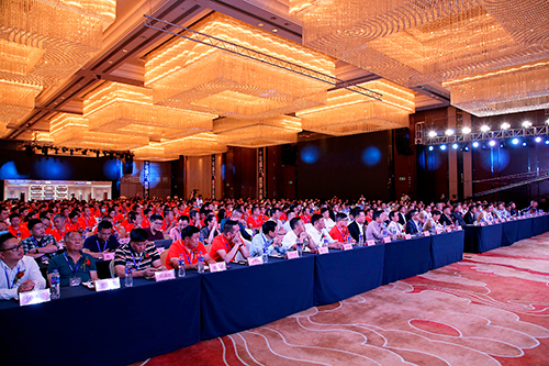 �������{(di��o)ʮ��·������̱����͑�����(y��ng)�̴��(hu��)��ʏ���»������