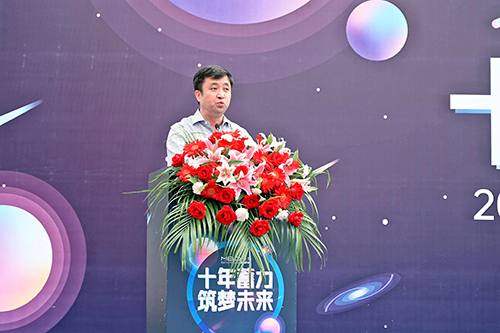 �������{(di��o)ʮ��·������̱����͑�����(y��ng)�̴��(hu��)��ʏ���»������