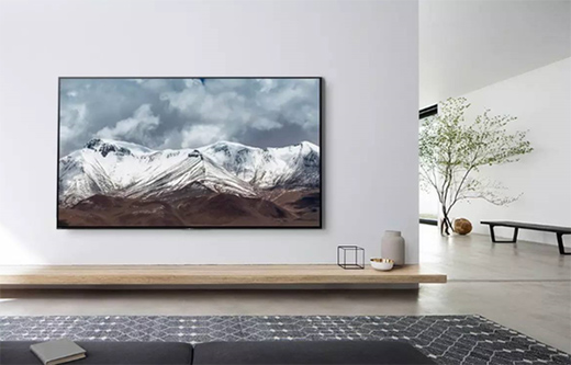 Omdia��ȫ���ҕ��؛��Q3�AӋ������4% ȫ��ή�s3%