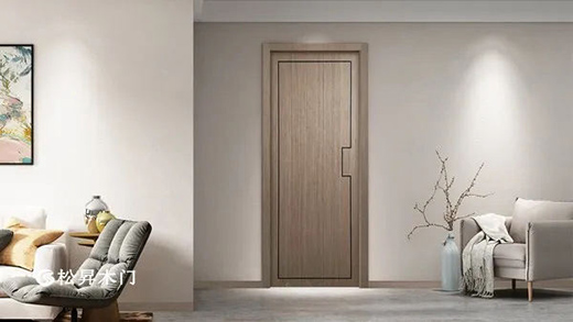 �ɕNľ�T�������޵Ŀ��g�����_���o�޵������`��!