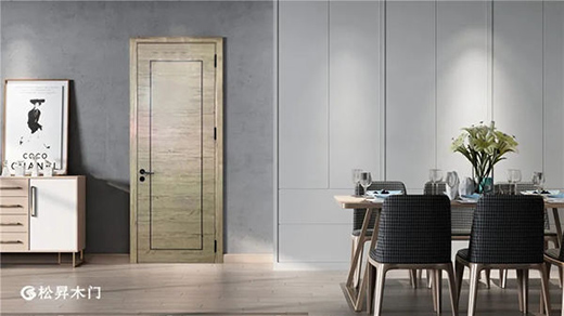 �ɕNľ�T�������޵Ŀ��g�����_���o�޵������`��!