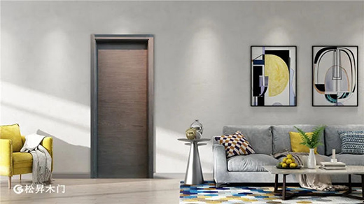 �ɕNľ�T�������޵Ŀ��g�����_���o�޵������`��!