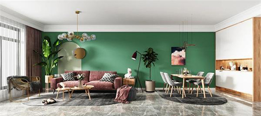 ˇ�g(sh��)��ĺ�ˮ�G��׌�ҟo(w��)�޺�(ji��n)�s���