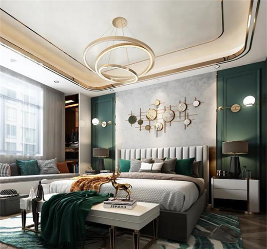 ˇ�g(sh��)��ĺ�ˮ�G��׌�ҟo(w��)�޺�(ji��n)�s���