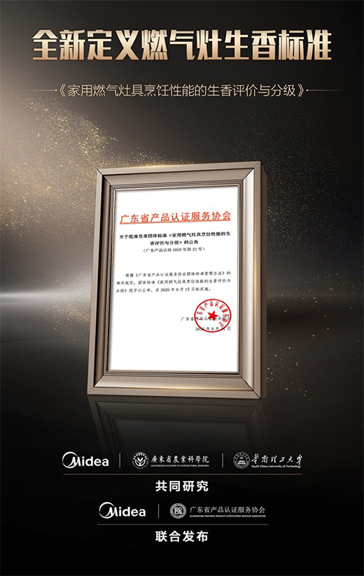 ����ȼ?x��)�������?bi��o)��(zh��n)�l(f��)�������Ĵ���һ��������